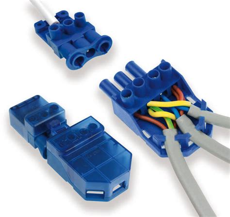 push in junction box|what is a junction box.